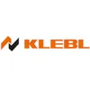 KLEBL GmbH logo