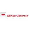 KLINKER-ZENTRALE GmbH logo