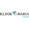 KLINIK BAVARIA Kreischa logo