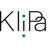 KLINIKEN AN DER PAAR logo