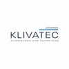 KLIVATEC GmbH logo