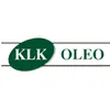 KLK EMMERICH GmbH logo
