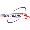 KM-Trans GmbH logo