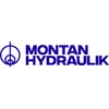 KMF HYCO GmbH logo
