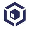 KMLS Services GmbH logo