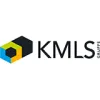 KMLS Services GmbH logo