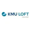 KMU LOFT Cleanwater SE logo
