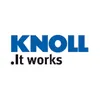 KNOLL Maschinenbau GmbH logo