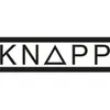 KNAPP Deutschland GmbH logo