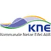 KNE Kommunale Netze Eifel AöR logo
