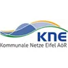 KNE Kommunale Netze Eifel AöR logo