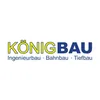 KNIGBAU GmbH logo