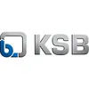 KSB SE & Co. KGaA logo