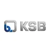 KSB SE & Co. KGaA logo