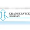KSE-Kranservice Ehrhorn logo