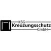 KSG Kreuzungsschutz GmbH logo