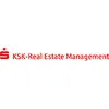 KSK-Real Estate Management GmbH logo
