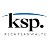 KSP Kanzlei Dr. Seegers, Dr. Frankenheim Rechtsanwaltsgesellschaft mbH logo