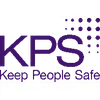 KPS Prüfservice GmbH logo