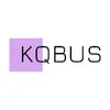 KQBUS GmbH logo