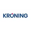 KRÖNING - Automation logo
