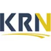 KRN Kommunalverkehr Rhein-Nahe GmbH logo