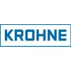 KROHNE Pressure Solutions GmbH logo