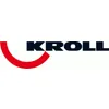 KROLL Fahrzeugbau-Umwelttechnik GmbH logo