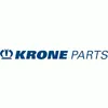 KRONE Spare Parts Logistics GmbH & Co.KG logo