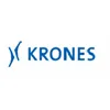 KRONES Service Europe GmbH logo