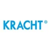 KRACHT GmbH logo