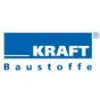 KRAFT Baustoffe GmbH logo