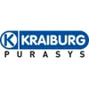 KRAIBURG PuraSys GmbH & Co. KG logo