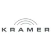 KRAMER GmbH logo