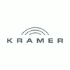 KRAMER GmbH logo