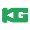 KRAUS + GOLSCH Laden- und Innenausbau GmbH logo