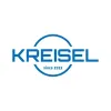 KREISEL Industries GmbH logo