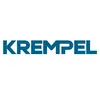 KREMPEL GmbH logo