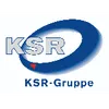 KS-Recycling GmbH & Co. KG logo