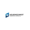 KS Gleitlager GmbH logo