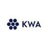 KWA Kuratorium Wohnen im Alter gAG logo