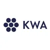 KWA Kuratorium Wohnen im Alter gemeinnützige AG logo