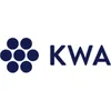 KWA Seeresidenz Seeshaupt logo