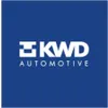 KWD Automotive AG & Co. KG logo