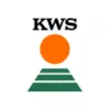 KWS Gruppe logo