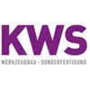KWS Kölle GmbH Werkzeugbau und Sonderfertigung logo