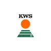 KWS SAAT SE & Co. KGaA logo