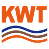 KWT Hilpert GmbH logo