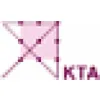 KT Abrechnungsdienste e.K. logo