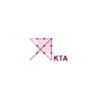 KT Abrechnungsdienste e.K. logo